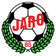FF Jaro Logo