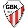 GBK Kokkola Logo