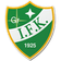 Grankulla IFK Logo