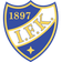 HIFK 2 Logo