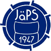 JäPS Logo