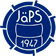 JäPS Logo