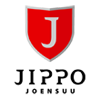 JIPPO Logo