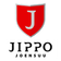 JIPPO Logo