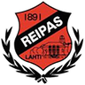 Lahden Reipas Logo