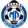 Mikkelin Palloilijat Logo