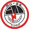 Musan Salama Logo