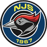 Nurmijarven Jalkapalloseura Logo