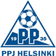 PPJ Helsinki Logo