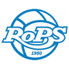 Rovaniemen Palloseura Logo
