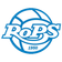 Rovaniemen Palloseura Logo