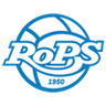 Rovaniemen Palloseura Logo