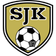 SJK Akatemia Logo