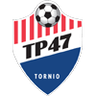 TP-47 Logo