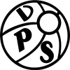 Vaasan Palloseura Logo