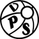 Vaasan Palloseura Logo
