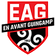 EA Guingamp Logo