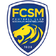 FC Sochaux Logo