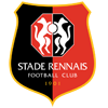 FC Stade Rennes Logo