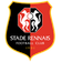 FC Stade Rennes Logo