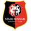 FC Stade Rennes Logo