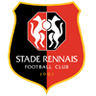 FC Stade Rennes Logo