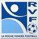 La Roche Vendee Football Logo