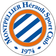 Montpellier HSC Logo