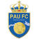 Pau FC Logo
