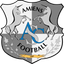 SC Amiens Logo