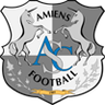 SC Amiens Logo