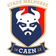SM Caen Logo