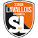 Stade Lavallois MFC Logo