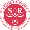 Stade Reims Logo