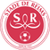 Stade Reims Logo