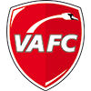 Valenciennes FC Logo
