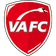 Valenciennes FC Logo