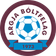 AB Argir Logo