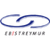 EB/Streymur II Logo