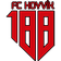 FC Hoyvik Logo