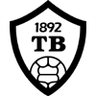 TB Tvoeroyri Logo
