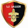 FC Aragvi Dusheti Logo