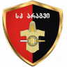 FC Aragvi Dusheti Logo