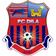 FC Dila Gori Logo