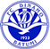 FC Dinamo Batumi Logo