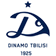 FC Dinamo Tiflis Logo