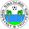 FC Gareji Sagarejo Logo