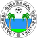 FC Gareji Sagarejo Logo