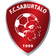 FC Iberia 1999 Logo