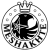 FC Meshakhte Tkibuli Logo